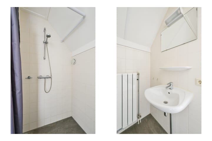 Foto 16 van Bosrandweg 375 B 411