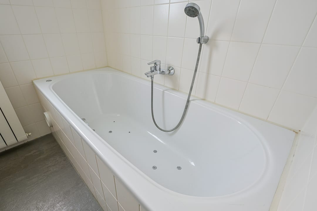 Foto 17 van Bosrandweg 375 B 411