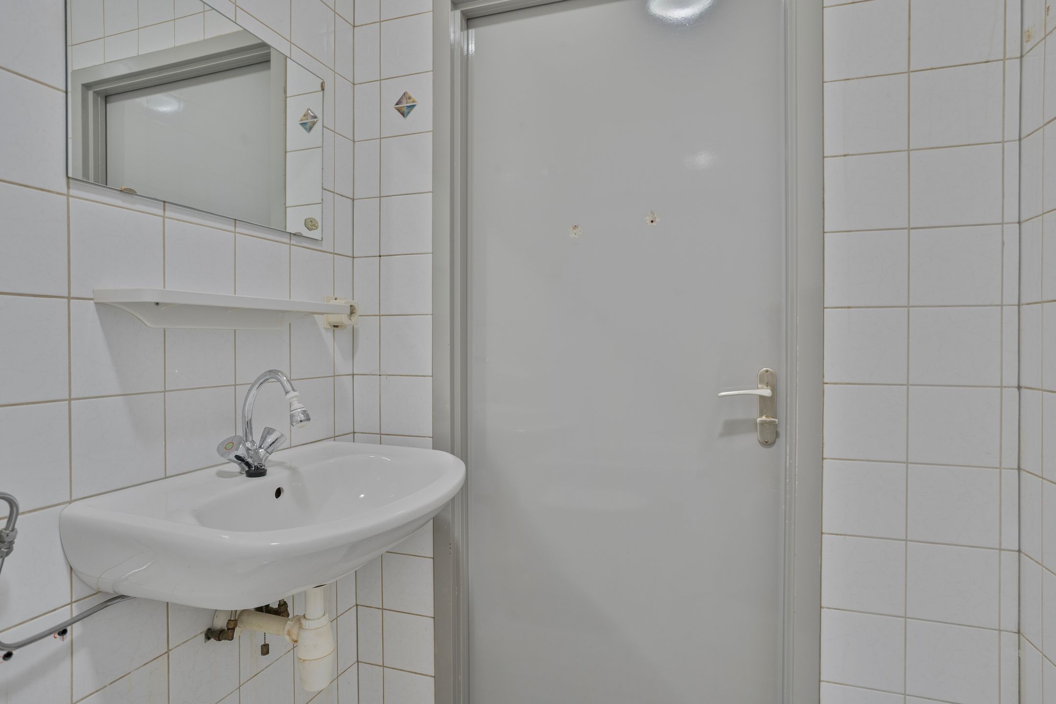 Foto 21 van Kornetstraat 61