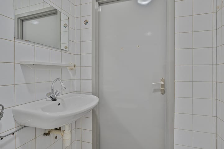 Foto 21 van Kornetstraat 61