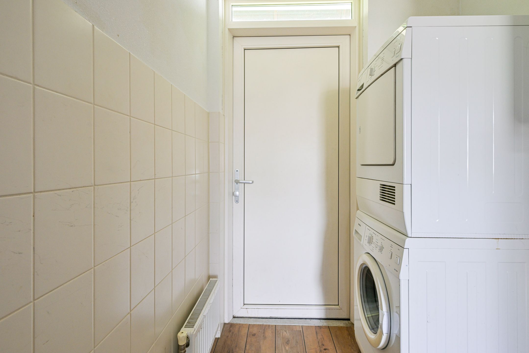 Foto 18 van Bosrandweg 375 B 411