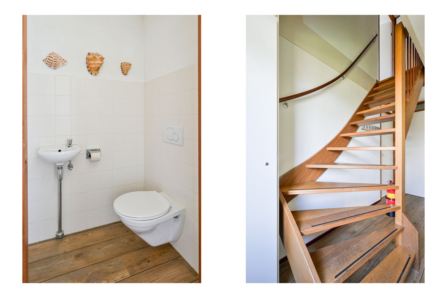 Foto 19 van Bosrandweg 375 B 411