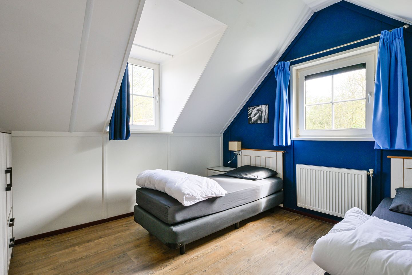 Foto 20 van Bosrandweg 375 B 411