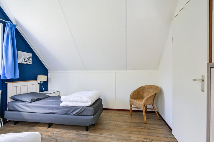 Foto 22 van Bosrandweg 375 B 411