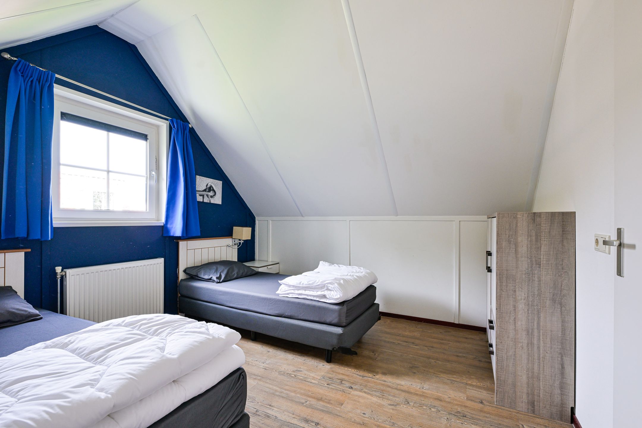 Foto 24 van Bosrandweg 375 B 411