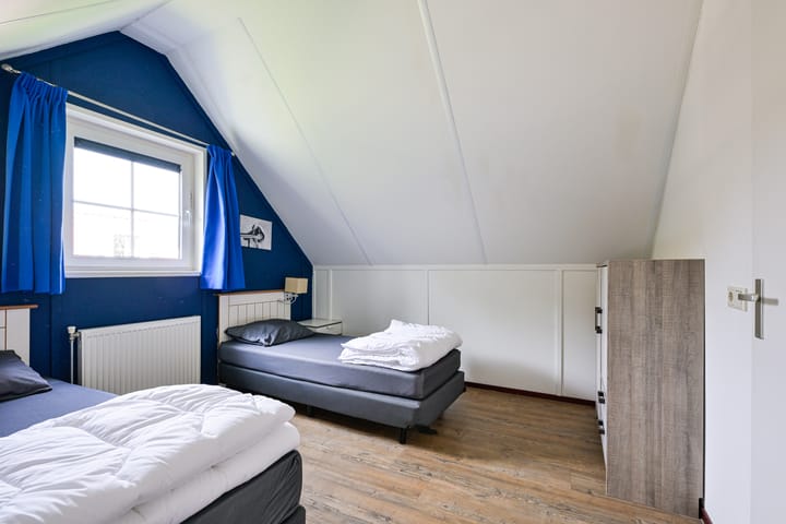 Foto 24 van Bosrandweg 375 B 411