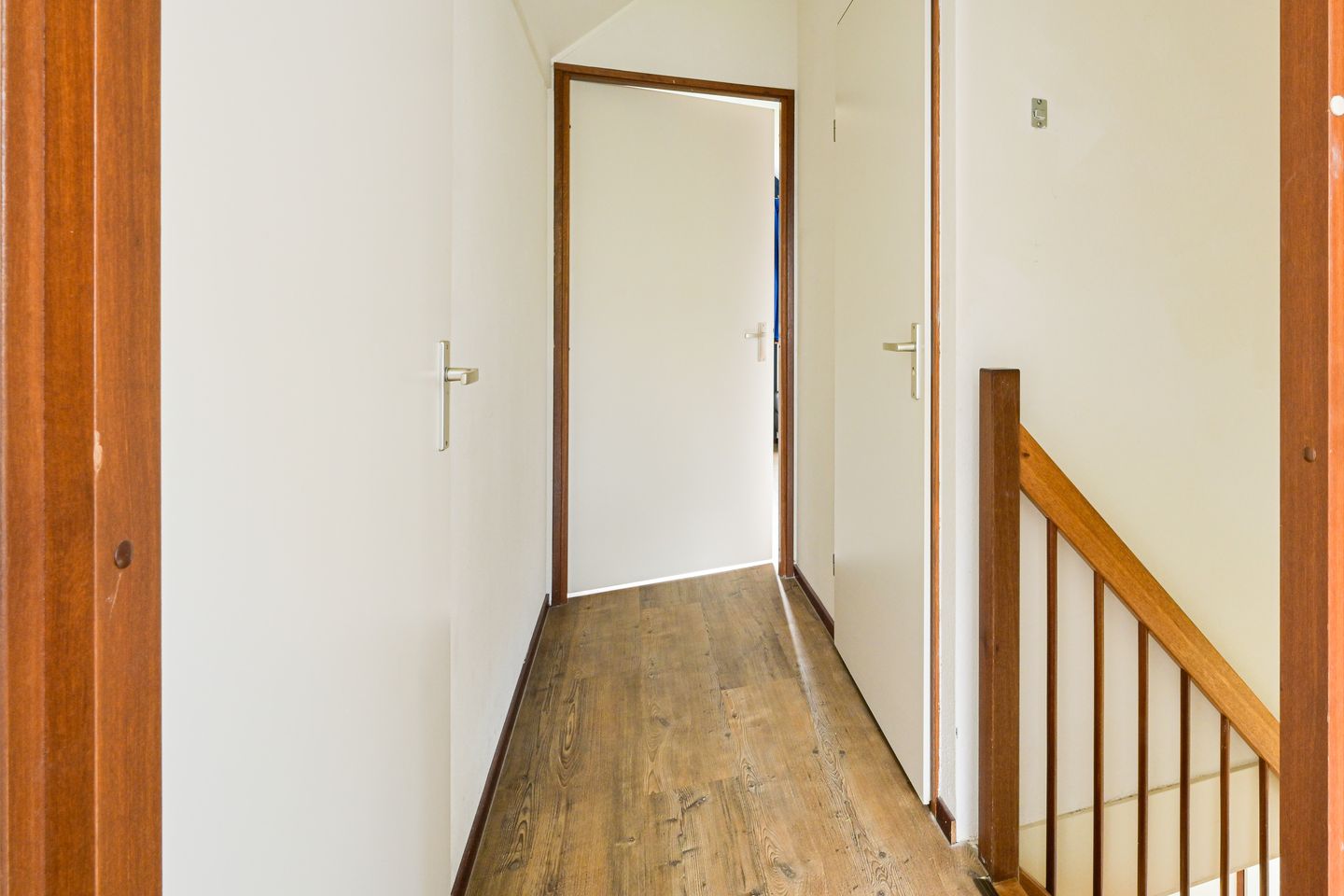 Foto 25 van Bosrandweg 375 B 411