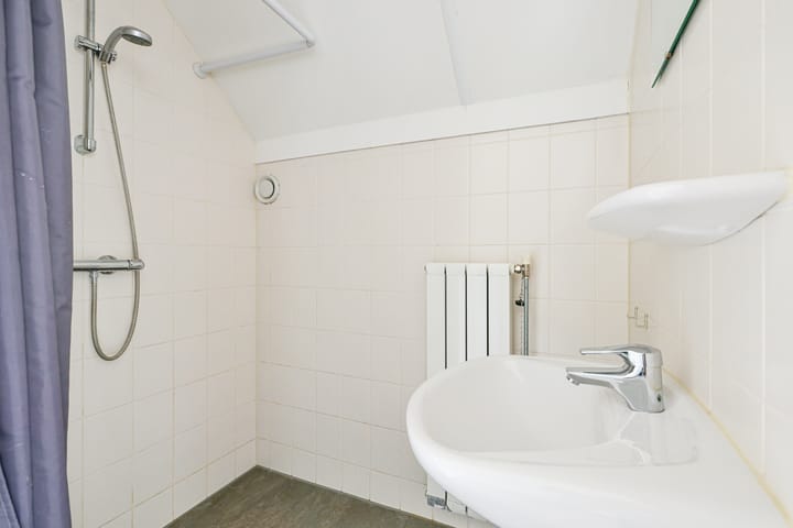 Foto 26 van Bosrandweg 375 B 411