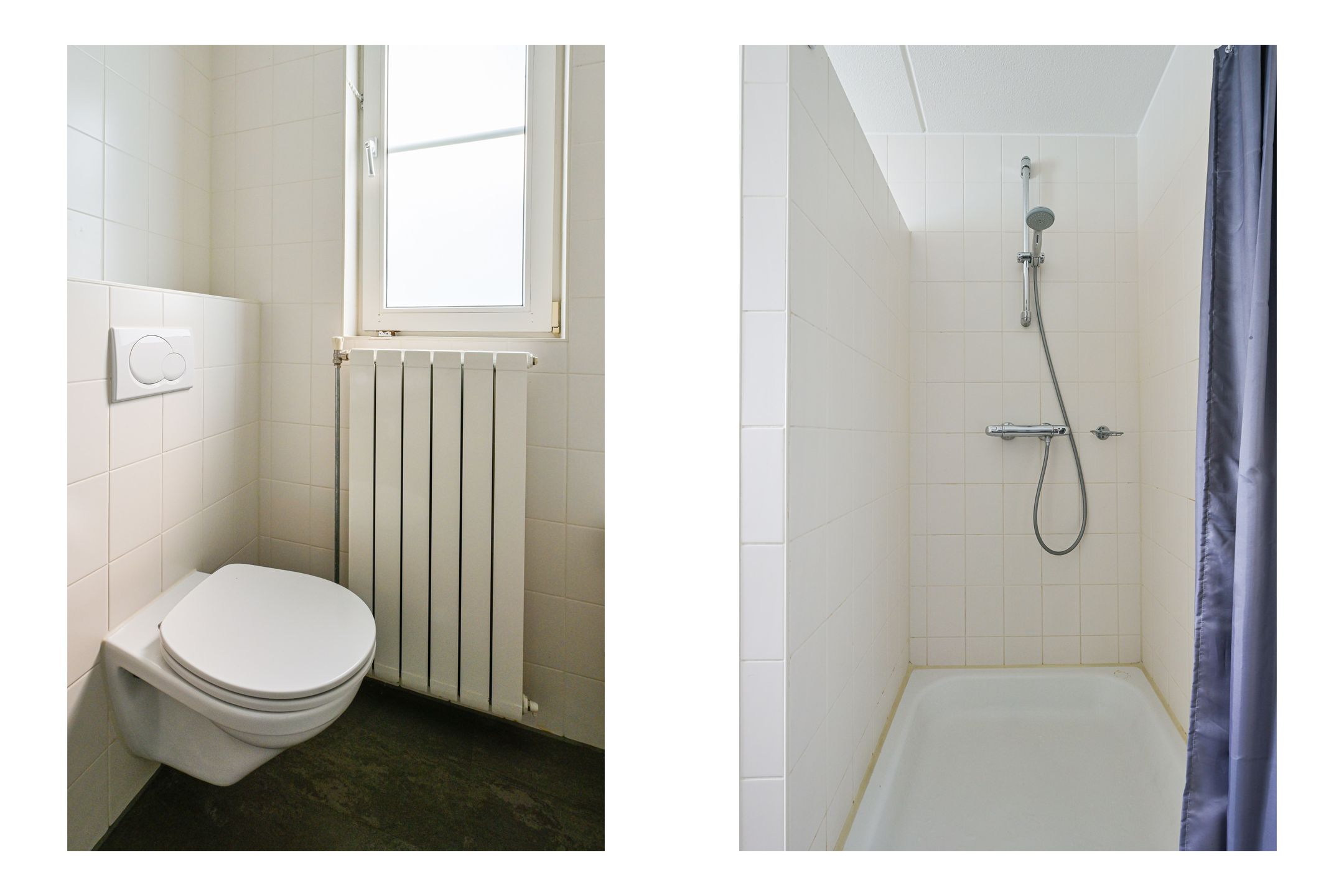 Foto 27 van Bosrandweg 375 B 411