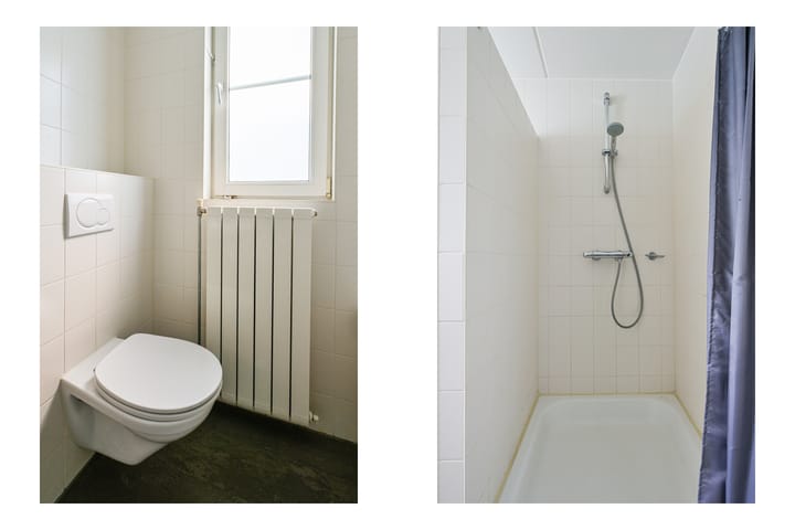 Foto 27 van Bosrandweg 375 B 411