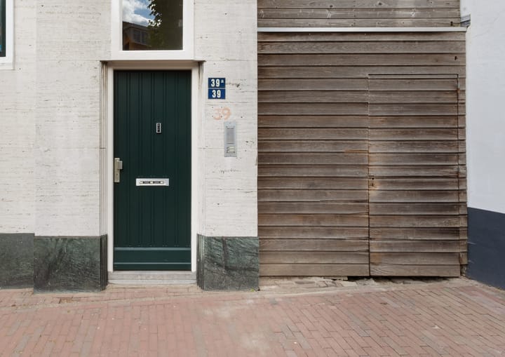 Foto 2 van Daalseweg 39-A