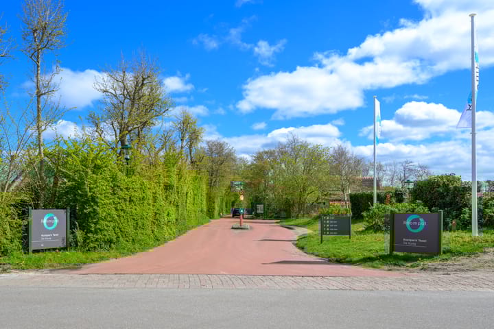 Foto 30 van Bosrandweg 375 B 411