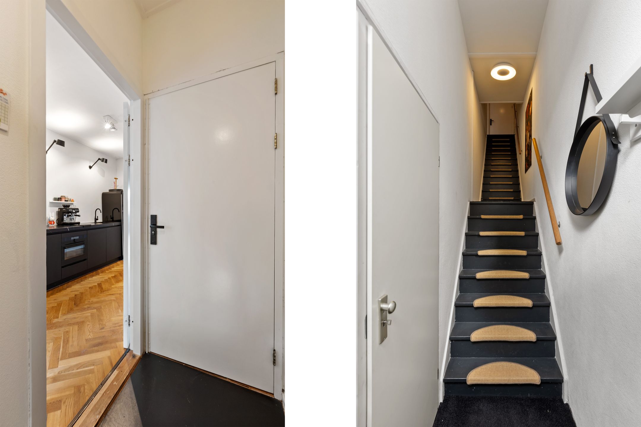 Photo 3 of Daalseweg 39-A