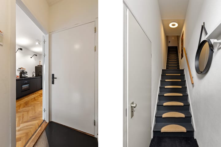 Foto 3 van Daalseweg 39-A