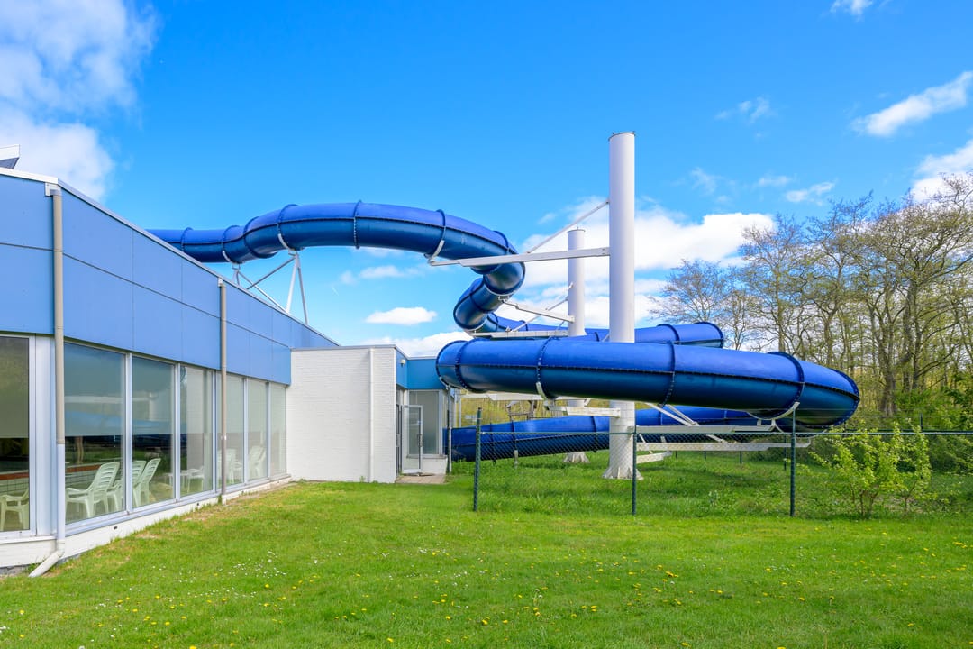 Foto 31 van Bosrandweg 375 B 411