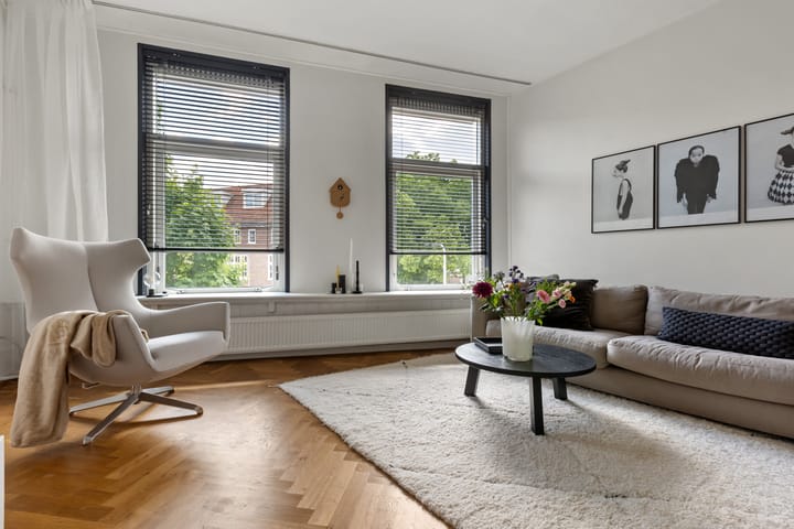 Foto 4 van Daalseweg 39-A