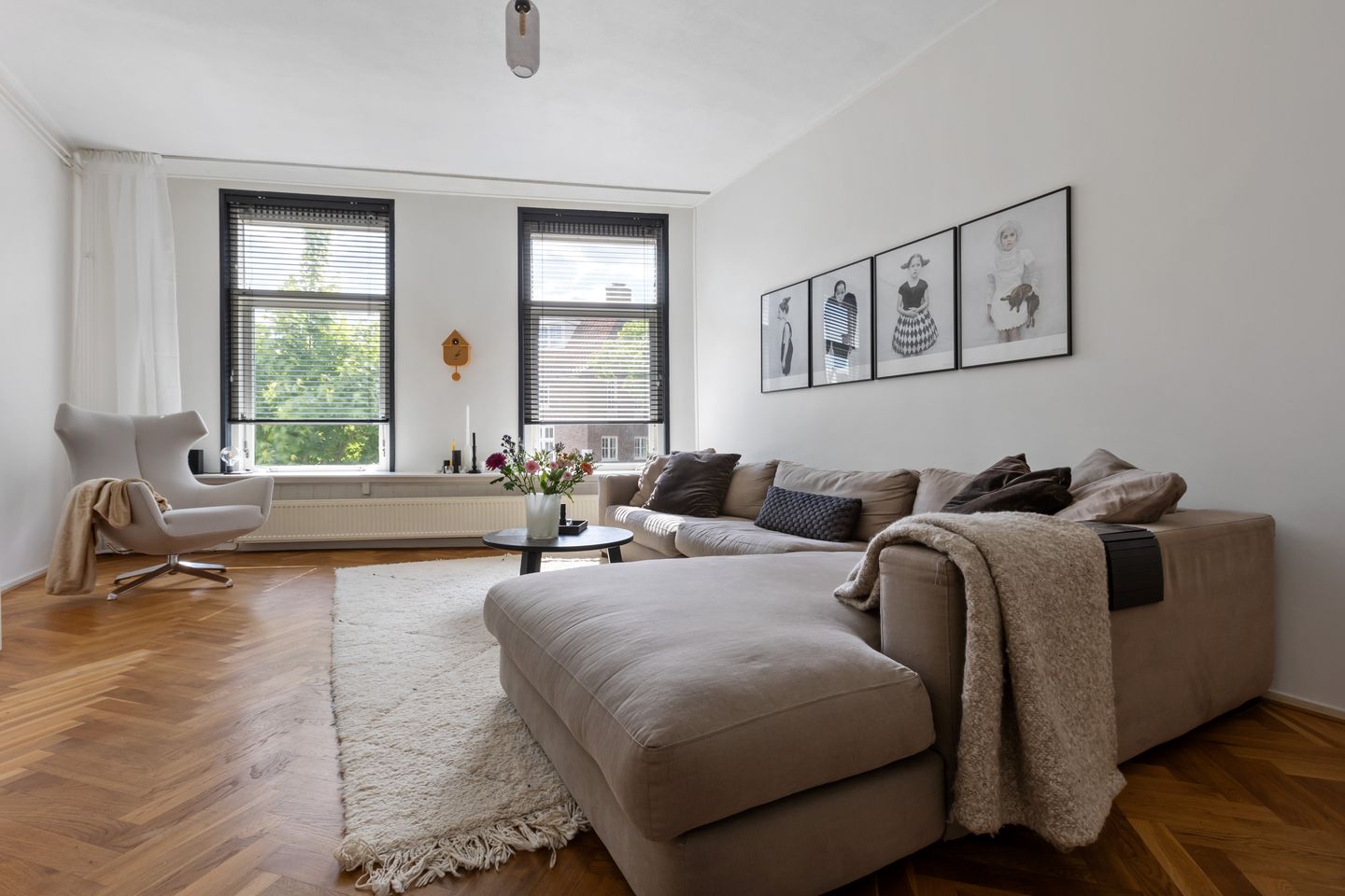 Photo 5 of Daalseweg 39-A