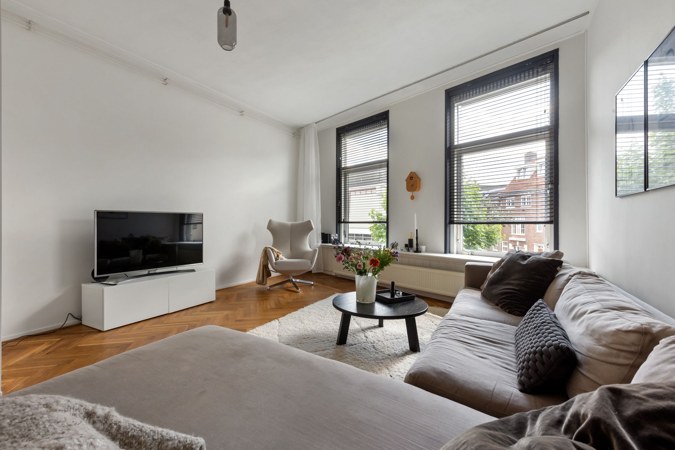 Photo 6 of Daalseweg 39-A