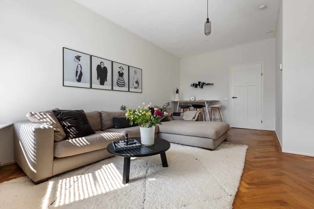 Photo 7 of Daalseweg 39-A