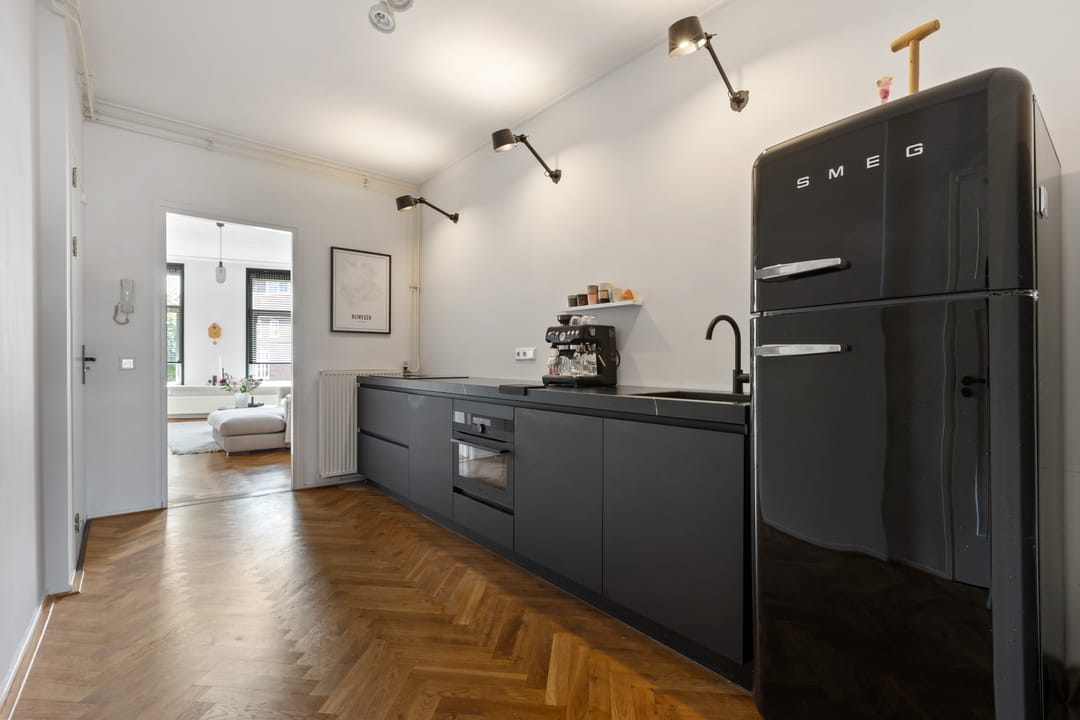 Photo 8 of Daalseweg 39-A