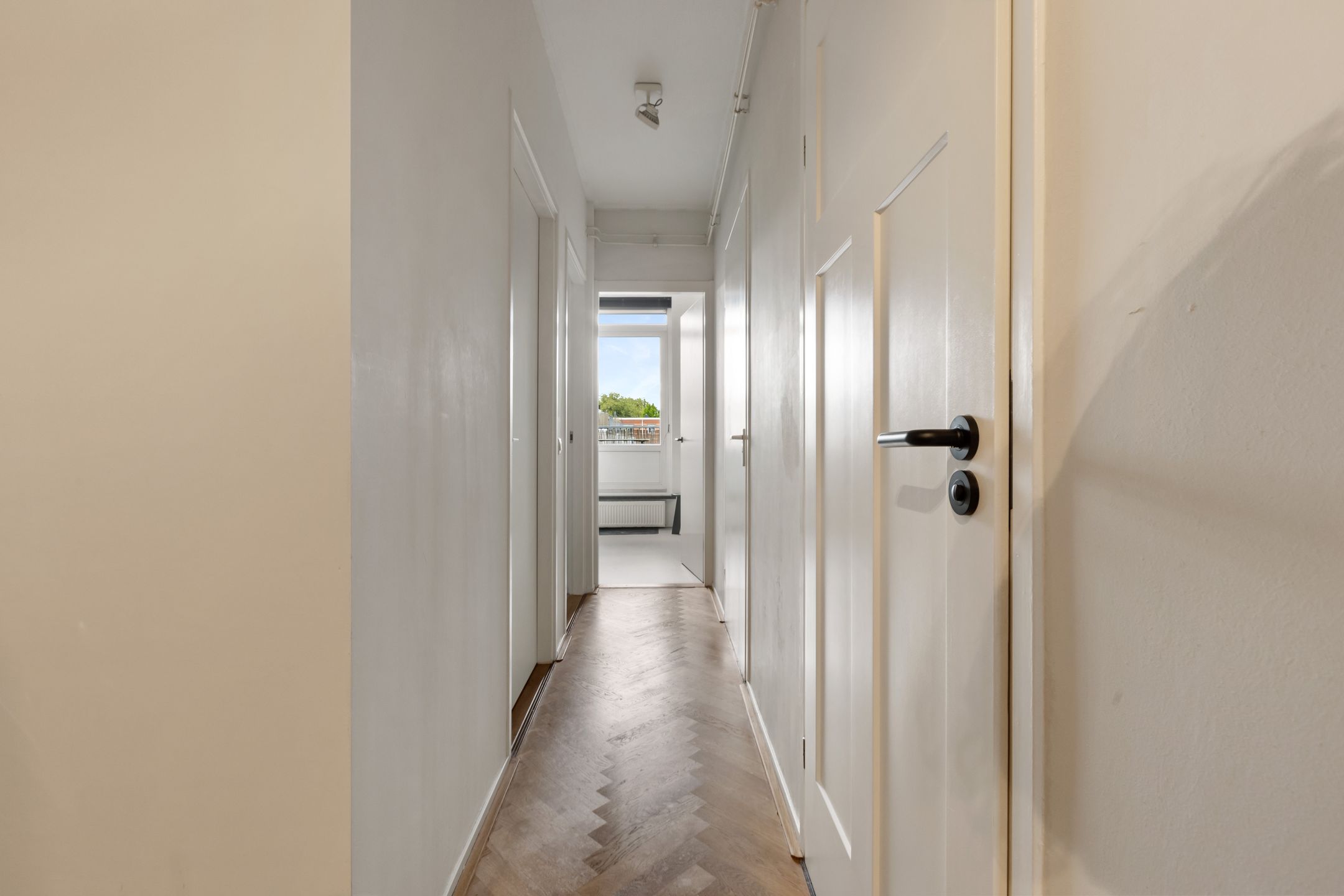 Photo 9 of Daalseweg 39-A