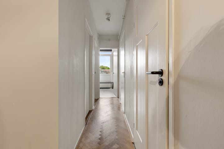 Foto 9 van Daalseweg 39-A