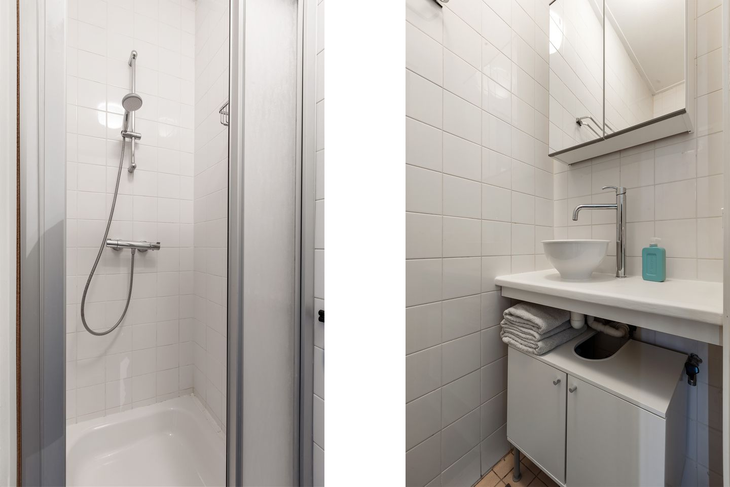 Photo 10 of Daalseweg 39-A