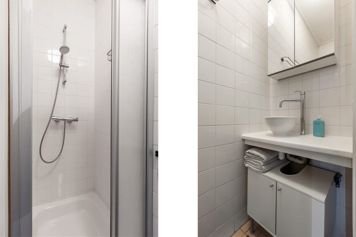 Foto 10 van Daalseweg 39-A