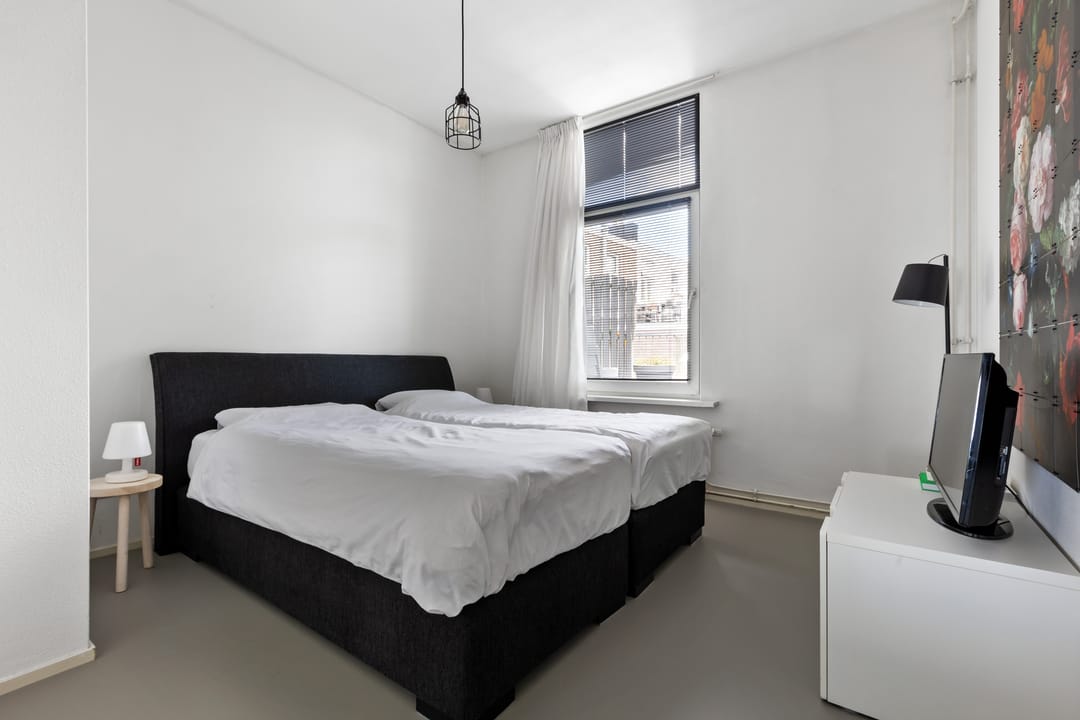 Photo 11 of Daalseweg 39-A