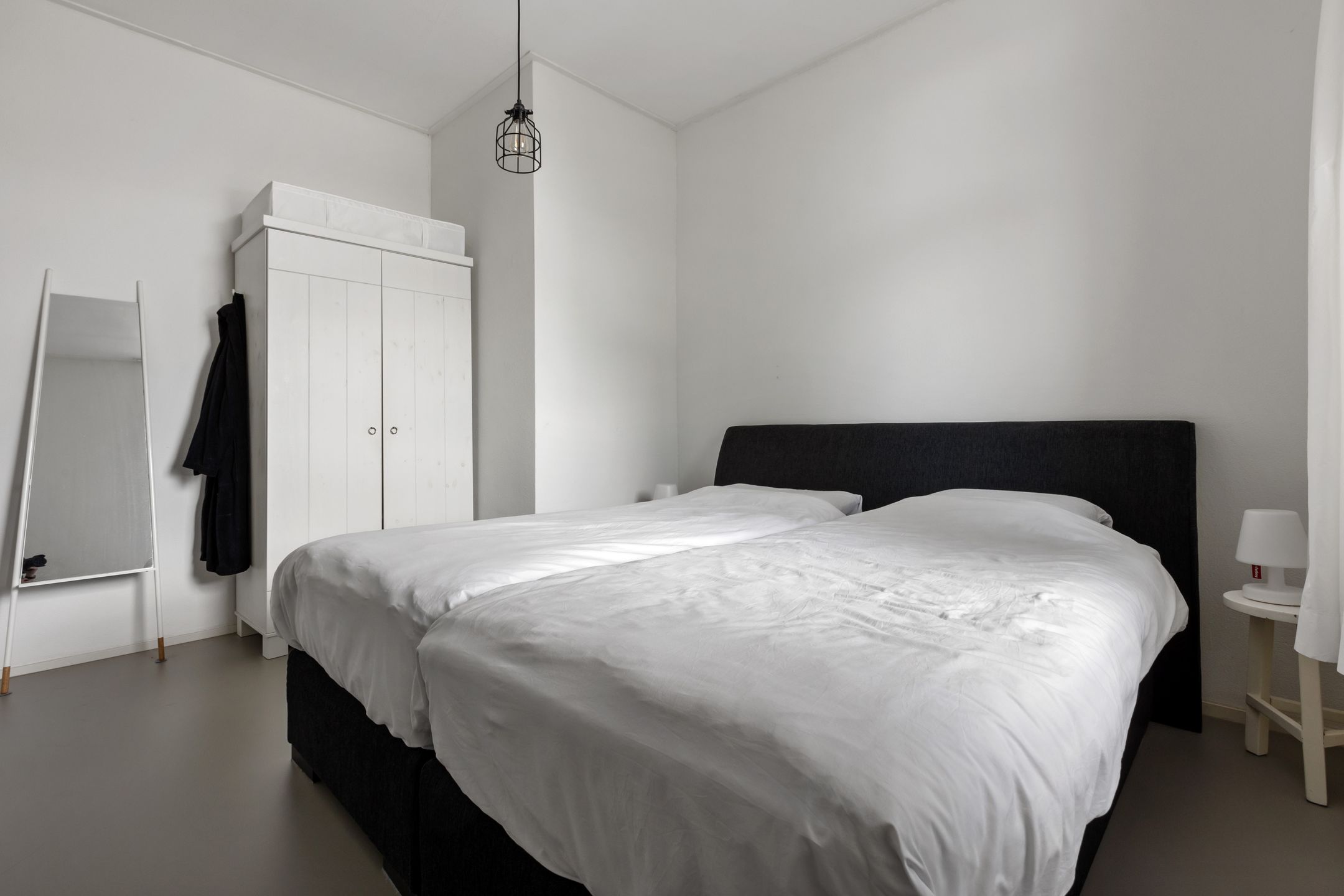 Photo 12 of Daalseweg 39-A