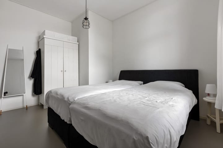 Foto 12 van Daalseweg 39-A