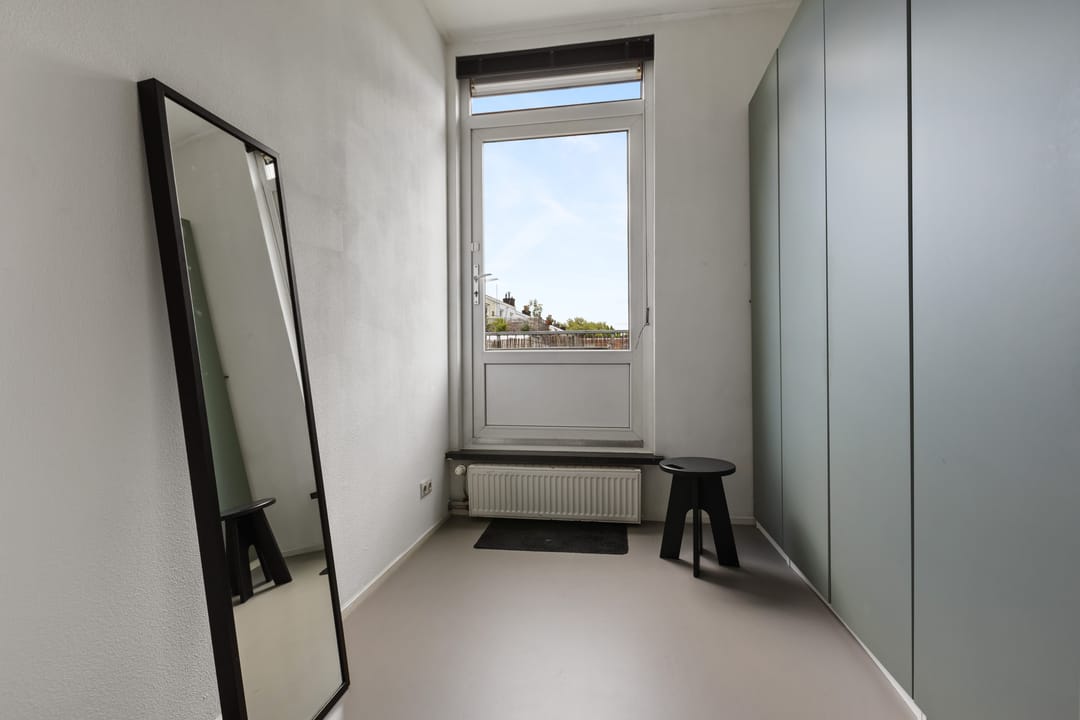 Photo 13 of Daalseweg 39-A