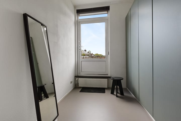 Foto 13 van Daalseweg 39-A