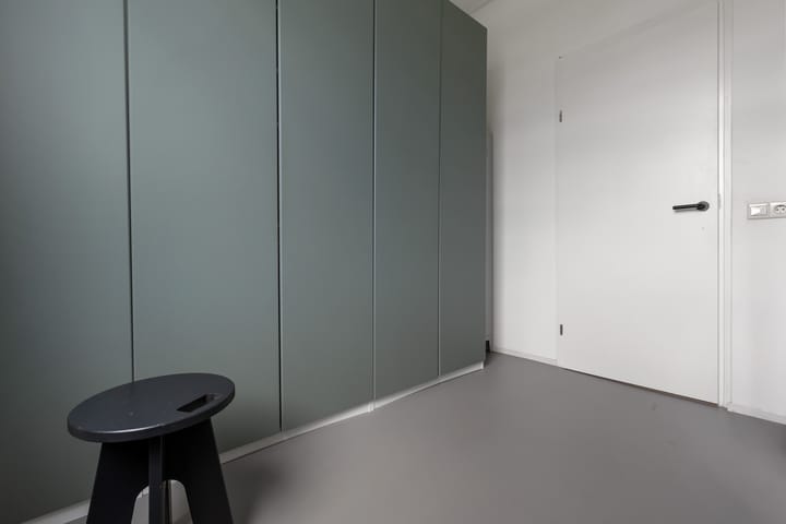 Foto 14 van Daalseweg 39-A