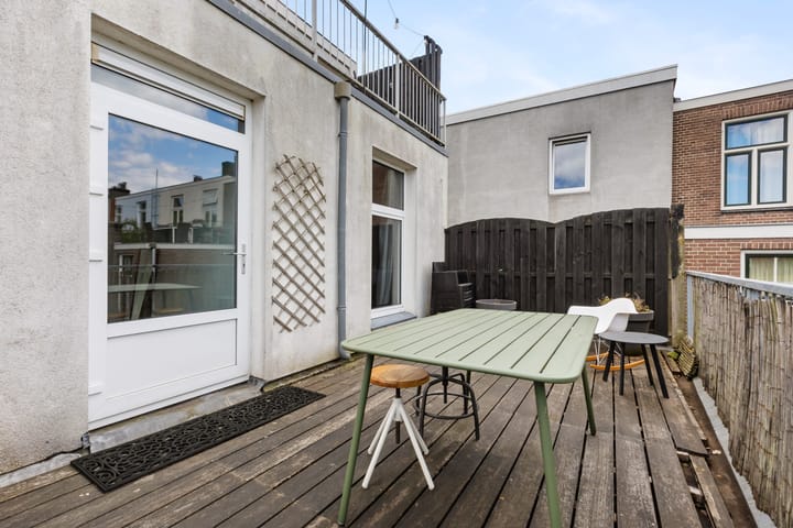 Foto 15 van Daalseweg 39-A