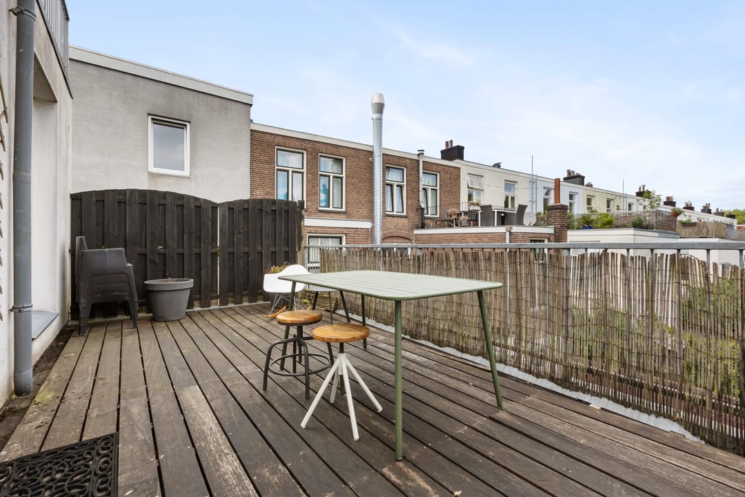 Photo 16 of Daalseweg 39-A