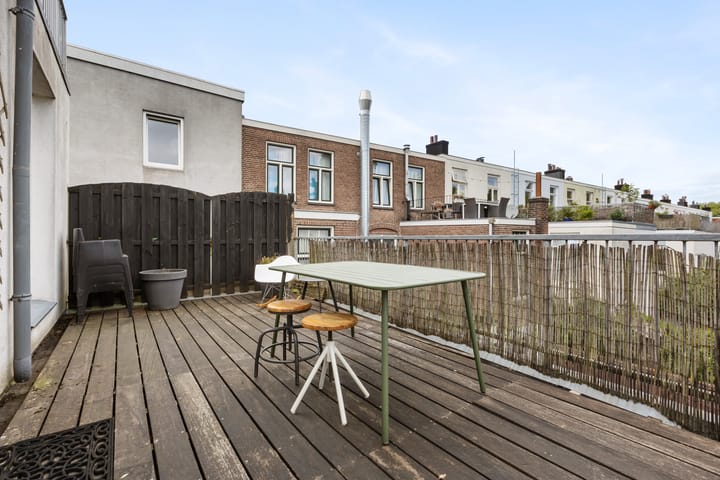 Foto 16 van Daalseweg 39-A