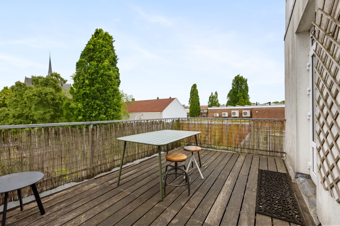 Photo 17 of Daalseweg 39-A