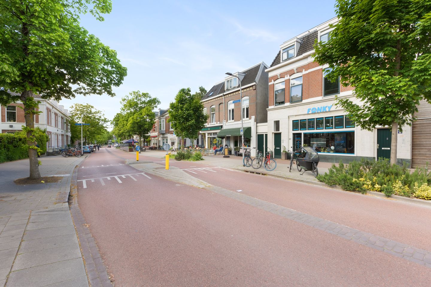 Photo 19 of Daalseweg 39-A