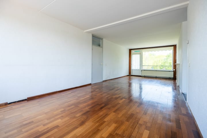 Foto 3 van Van Goudoeverstraat 199