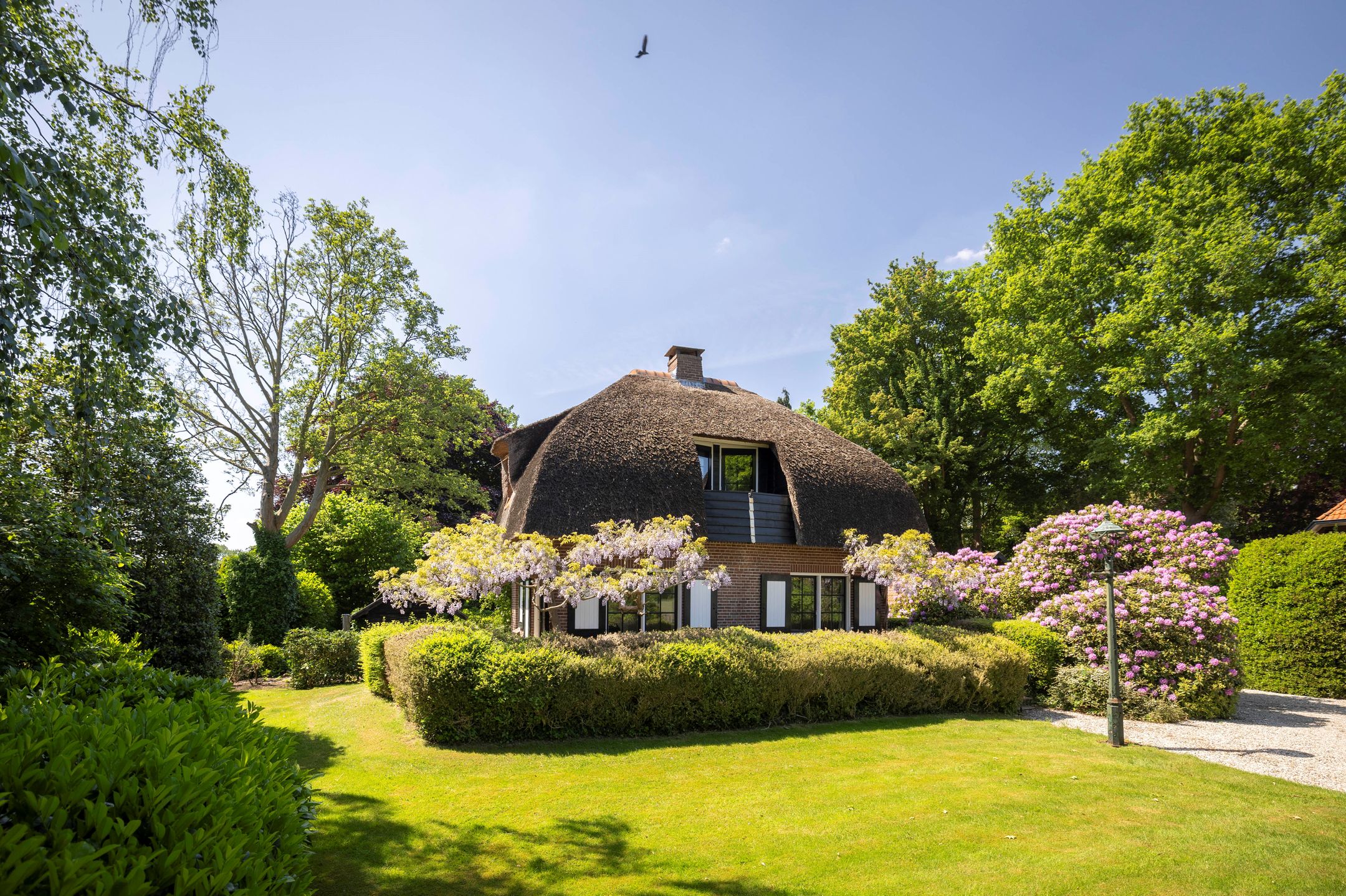 Deventerweg, 69, Epse, 7214DB, Gelderland, Nederland 69