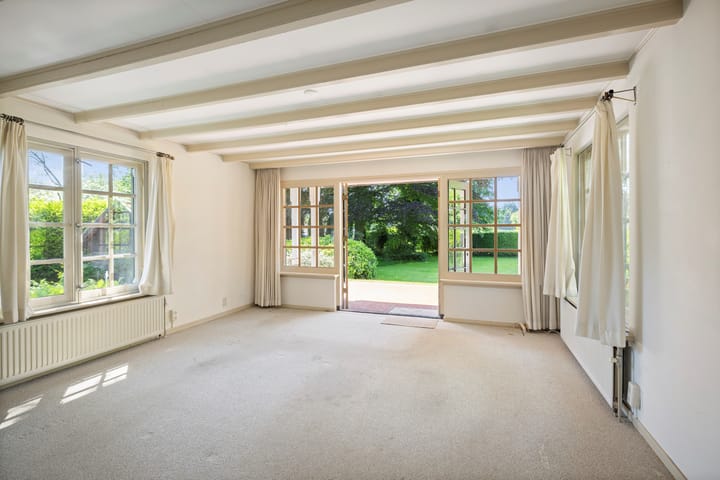 Foto 5 van Deventerweg 69