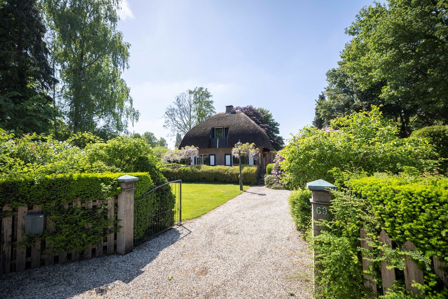 Photo 25 of Deventerweg 69