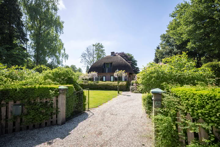 Foto 25 van Deventerweg 69