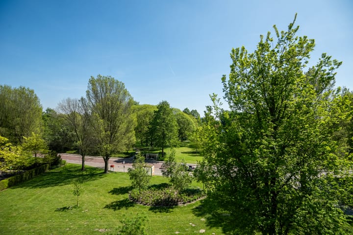 Foto 5 van Van Goudoeverstraat 199