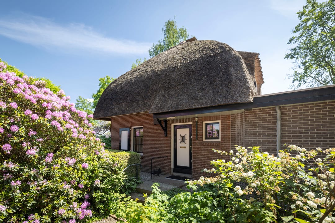 Photo 26 of Deventerweg 69