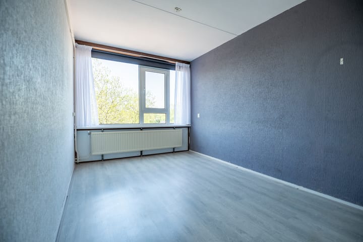 Foto 6 van Van Goudoeverstraat 199