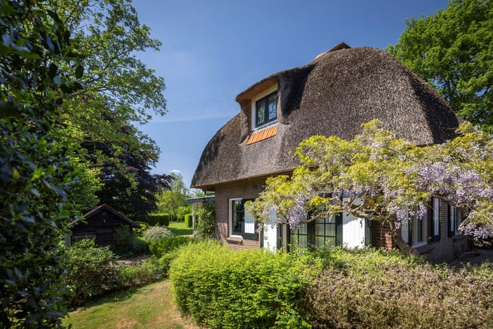 Foto 27 van Deventerweg 69