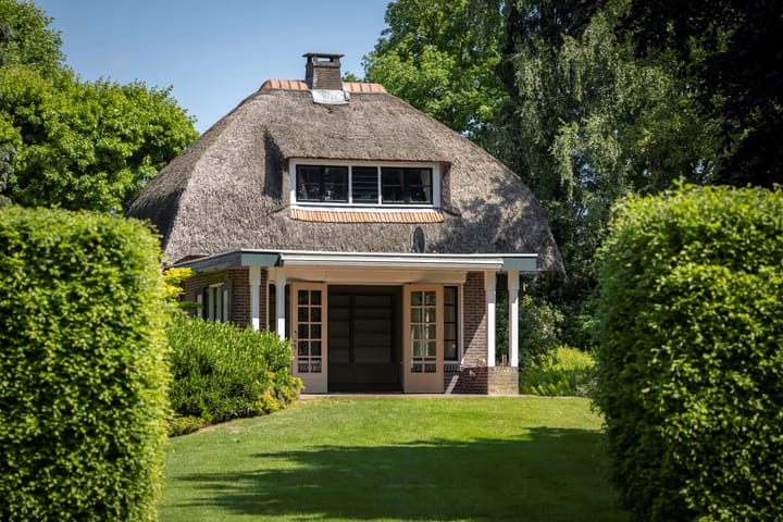 Foto 28 van Deventerweg 69