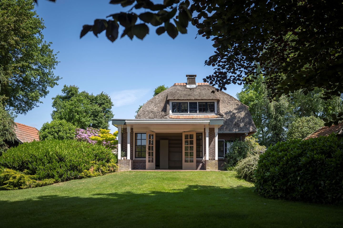 Photo 29 of Deventerweg 69